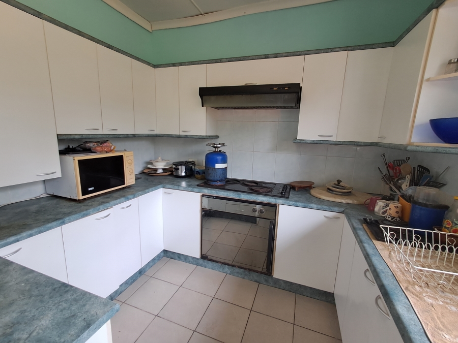 3 Bedroom Property for Sale in Vanes Estate Eastern Cape
